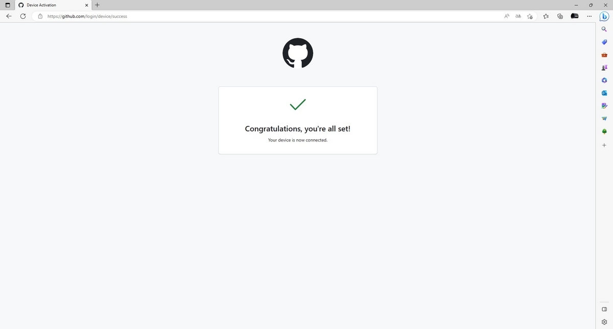 JetBrains RiderでGithub Copilotを利用する MRが楽しい