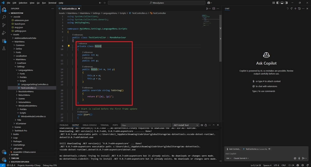 うさ※プロフ必読ページ うさ@プロフ必読 S's プロフ必読⭐︎ ページ プロフィール必読