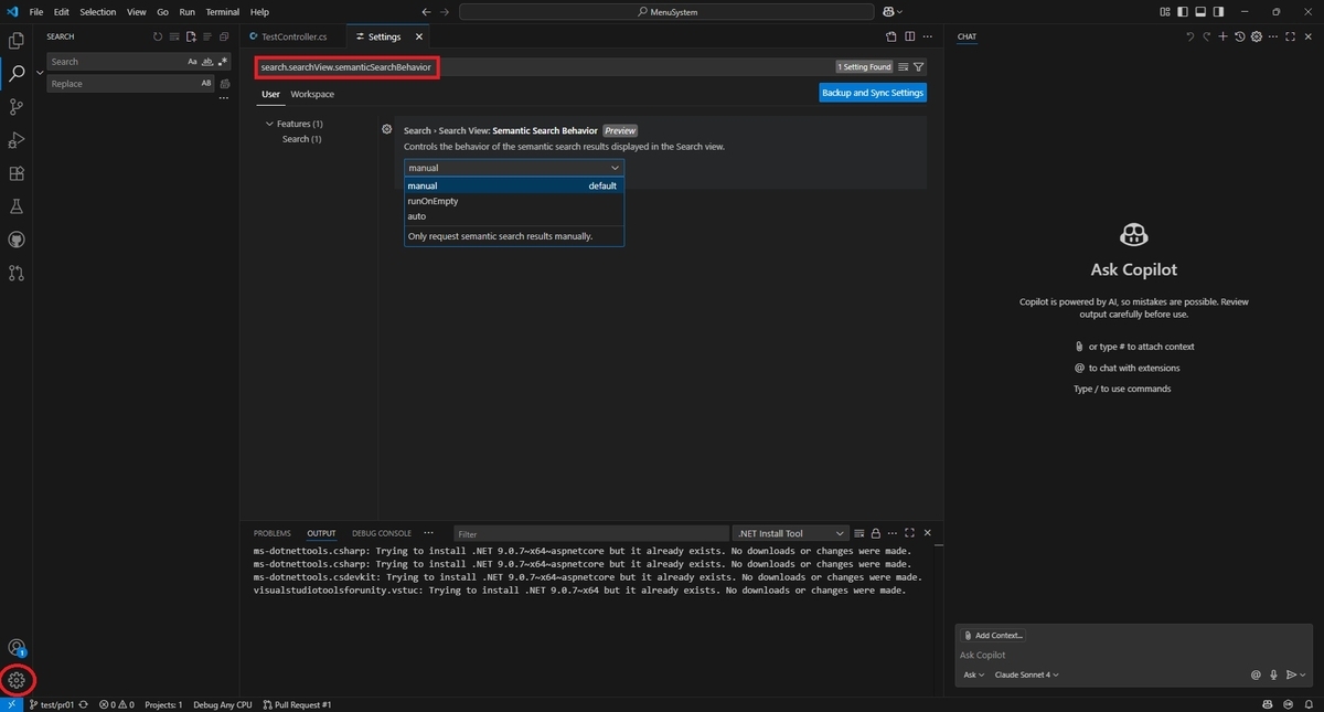 ご確認⸜(*ˊᗜˋ*)⸝ Rock rock rock🪨🪨🪨 今週土曜日17時から公開予定です