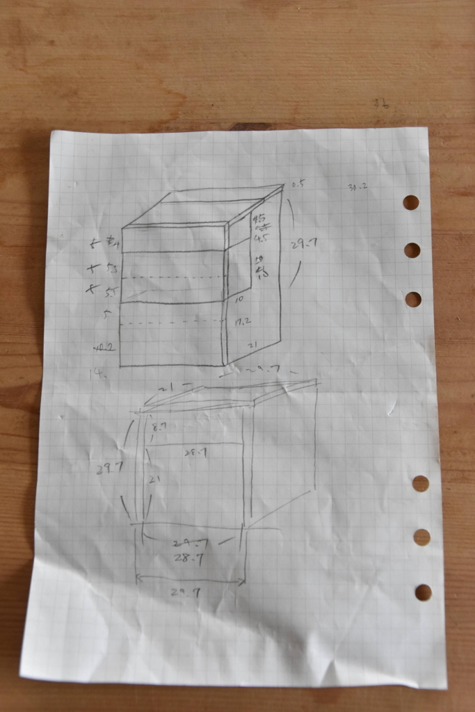 f:id:blueblo:20180609141915j:plain f:id:blueblo:20180609141915j:plain