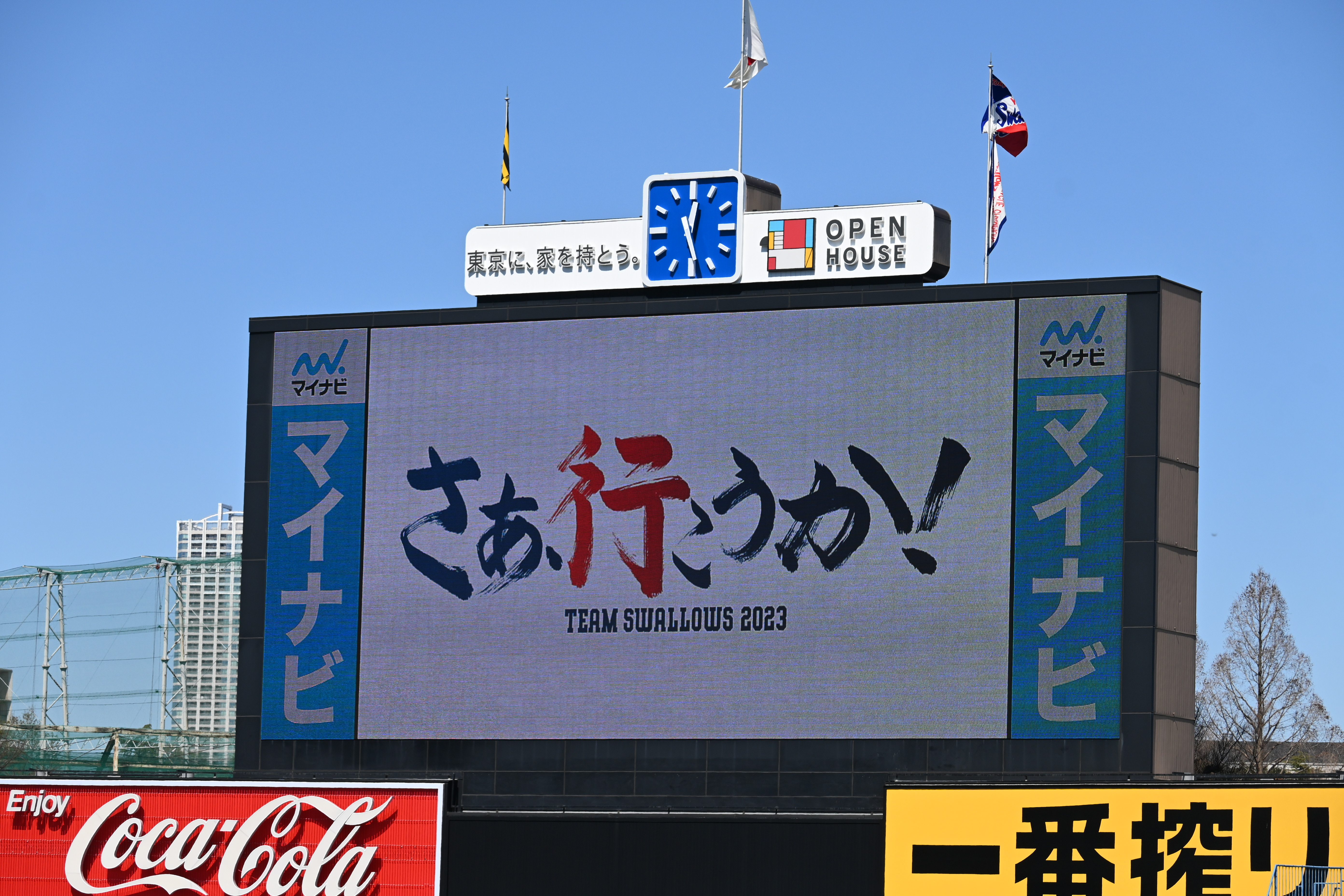 f:id:bluebloodorange:20230325124241j:image