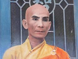 備忘録その8 3 ベトナム戦争における市民の犠牲 世界の備忘録 備忘録その8 3 ベトナム戦争における市民の犠牲 世界の備忘録
