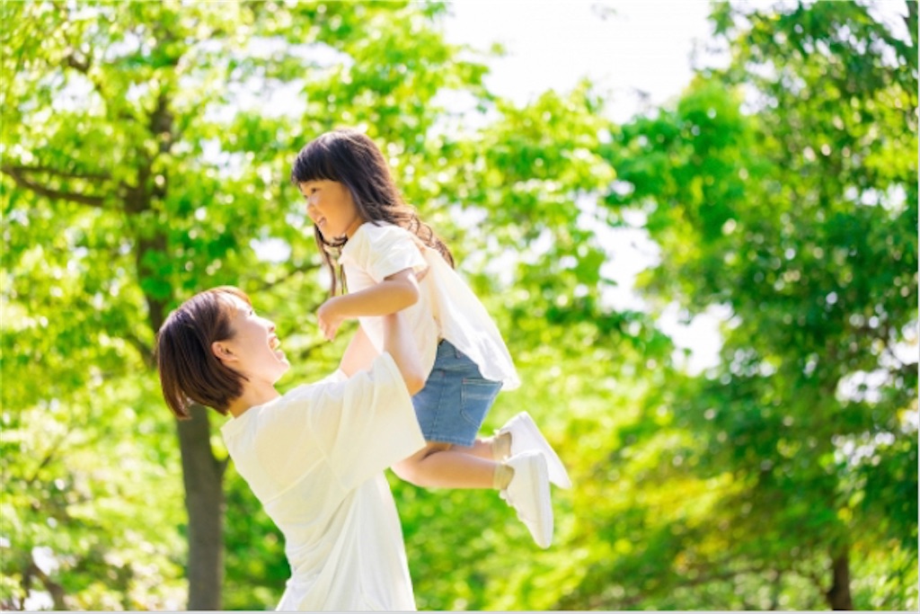 f:id:blueblueblue3:20220703202042j:image