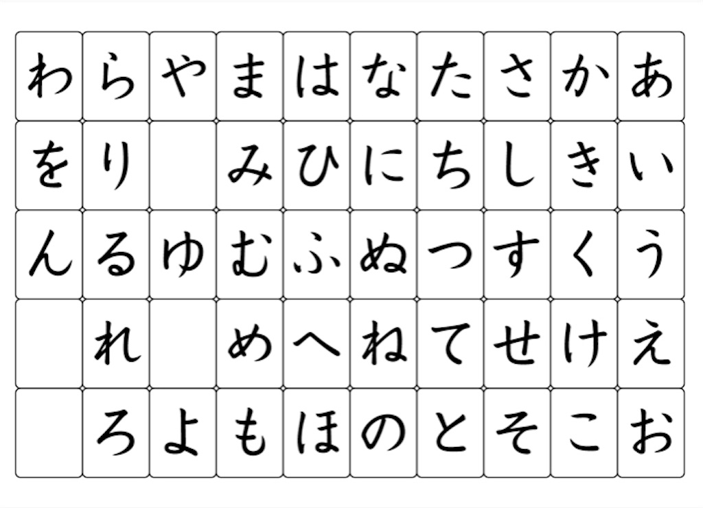 f:id:blueblueblue3:20220704102312j:image