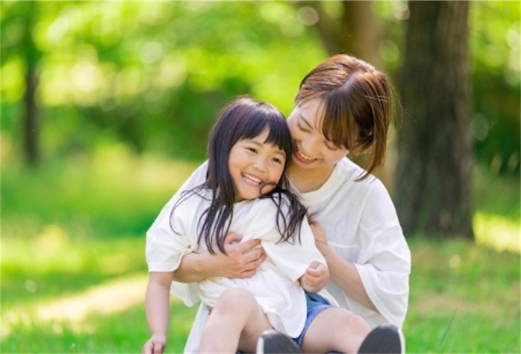 f:id:blueblueblue3:20220705195433j:image