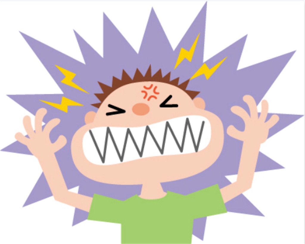 f:id:blueblueblue3:20220707013222j:image