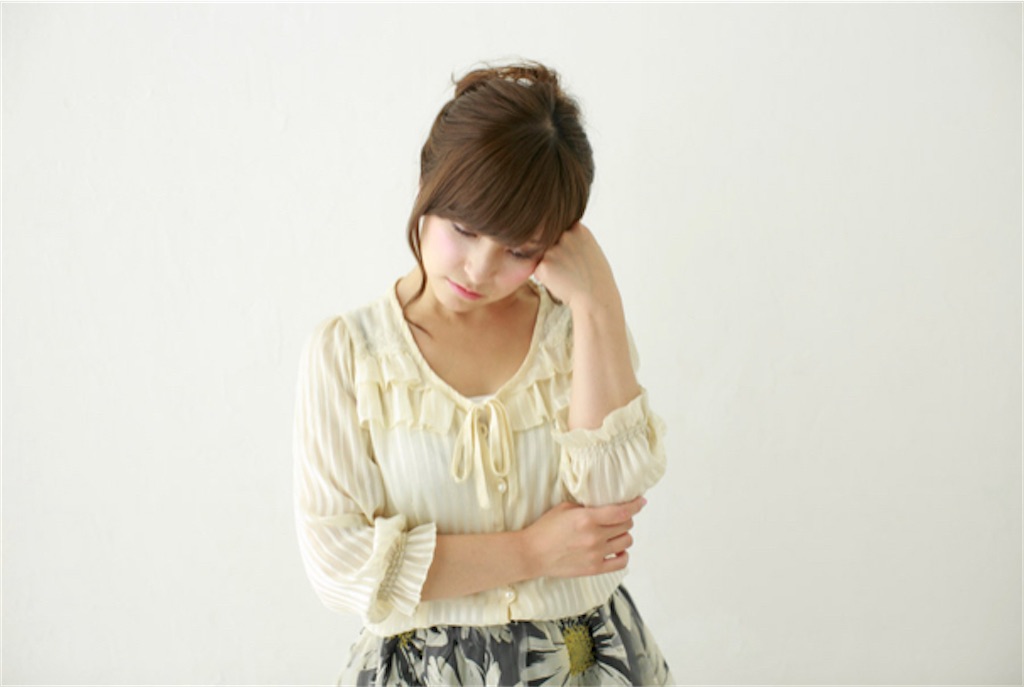 f:id:blueblueblue3:20220707145212j:image