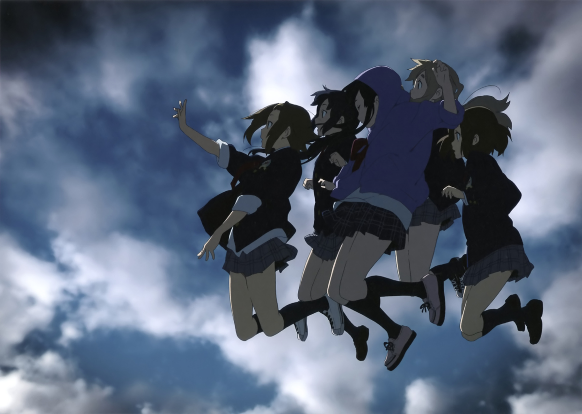 f:id:bluebluedeepblue:20201219183144p:plain