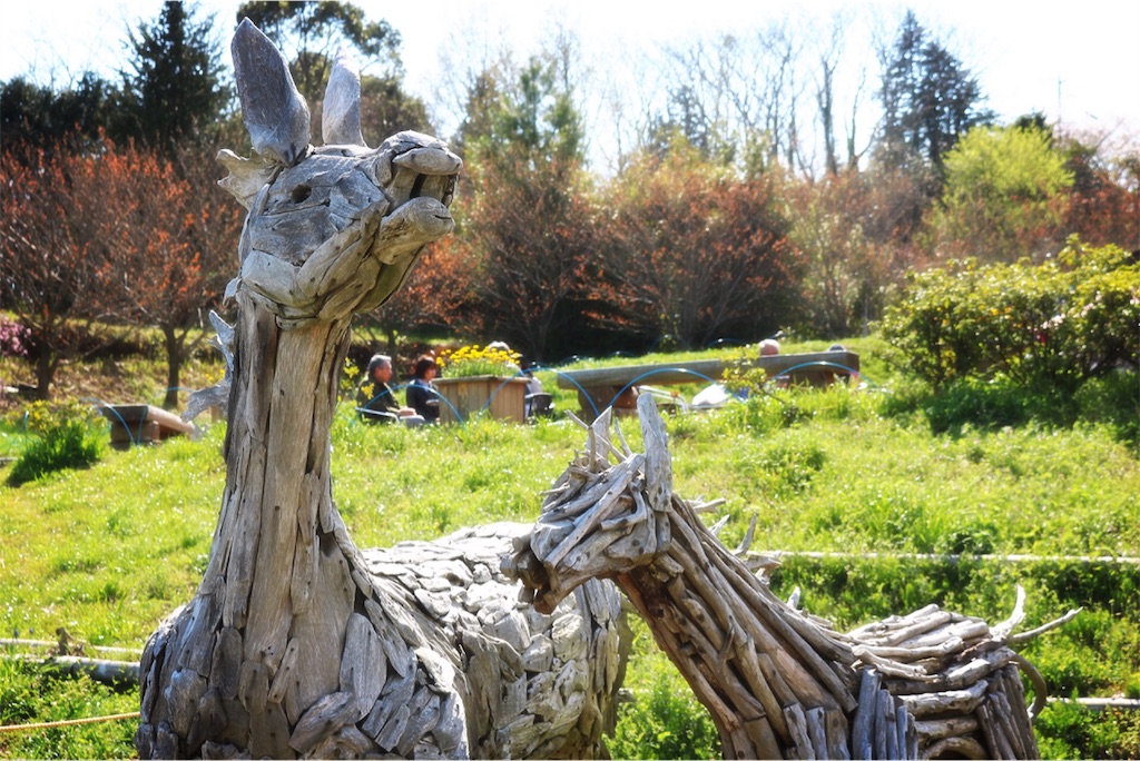 f:id:bluebluerbluest-tanikawa7:20170414094822j:image