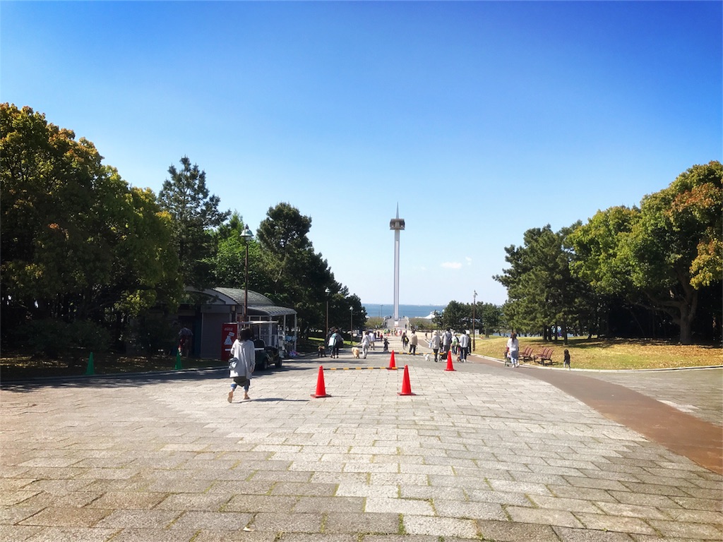 f:id:bluebluerbluest-tanikawa7:20170423223231j:image