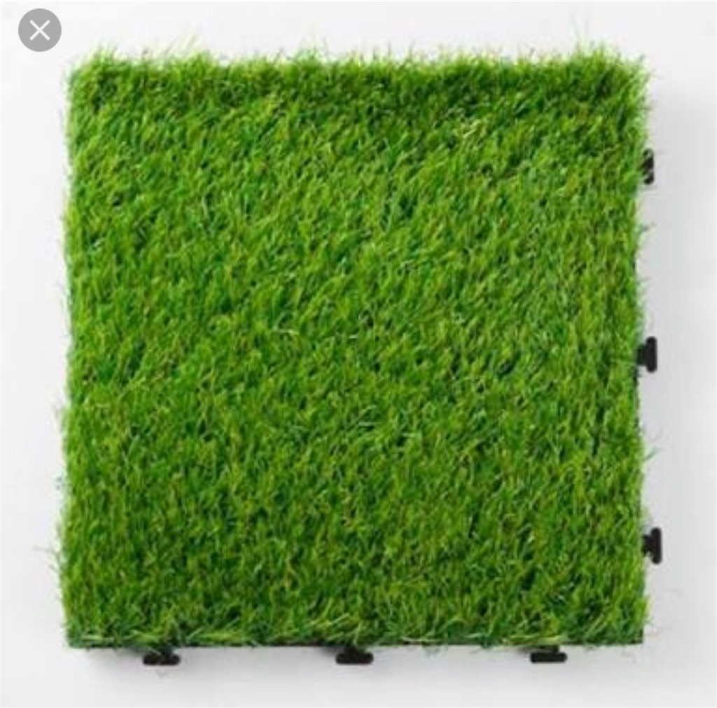 f:id:bluebluerbluest-tanikawa7:20170519093331j:image f:id:bluebluerbluest-tanikawa7:20170519093331j:image