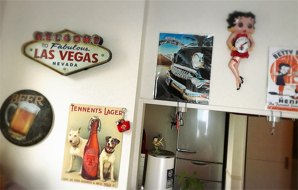 f:id:bluebluerbluest-tanikawa7:20170607092225j:image f:id:bluebluerbluest-tanikawa7:20170607092225j:image