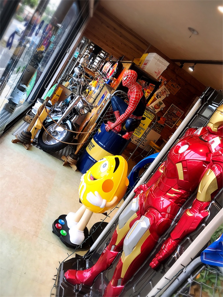 f:id:bluebluerbluest-tanikawa7:20170607092428j:image f:id:bluebluerbluest-tanikawa7:20170607092428j:image