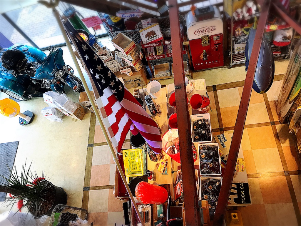 f:id:bluebluerbluest-tanikawa7:20170607092531j:image f:id:bluebluerbluest-tanikawa7:20170607092531j:image