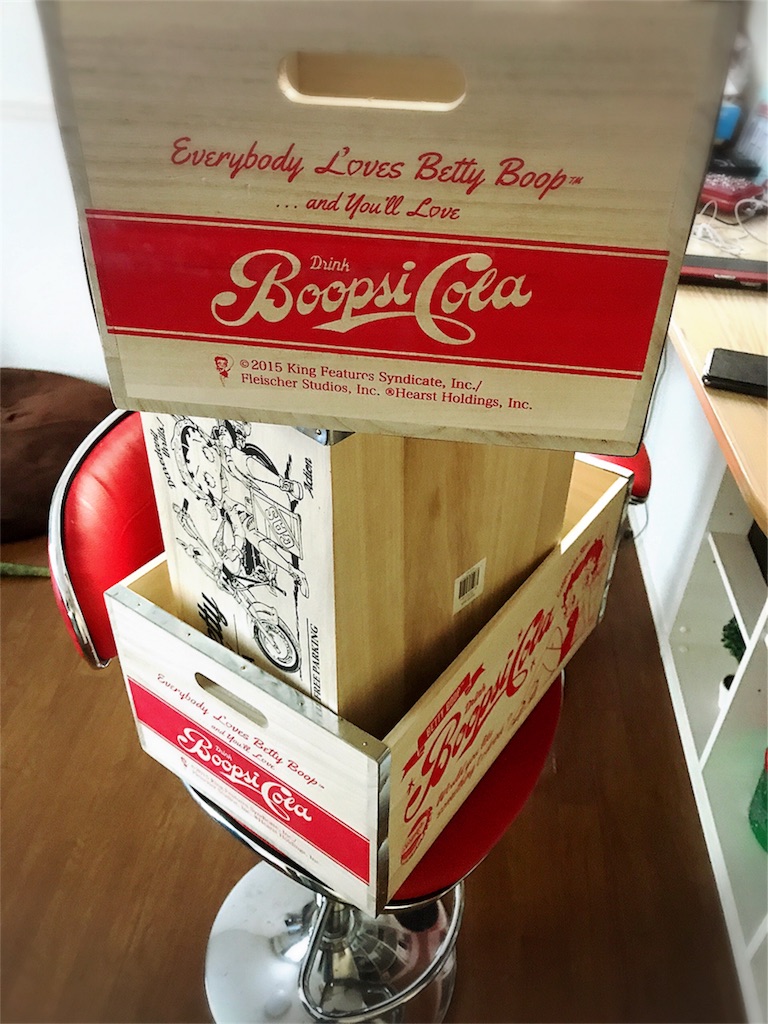 f:id:bluebluerbluest-tanikawa7:20170607092638j:image f:id:bluebluerbluest-tanikawa7:20170607092638j:image