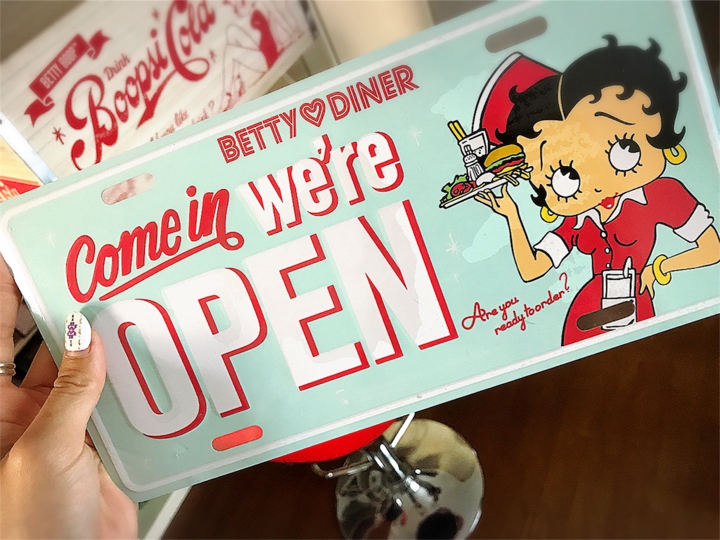 f:id:bluebluerbluest-tanikawa7:20170607092717j:image f:id:bluebluerbluest-tanikawa7:20170607092717j:image