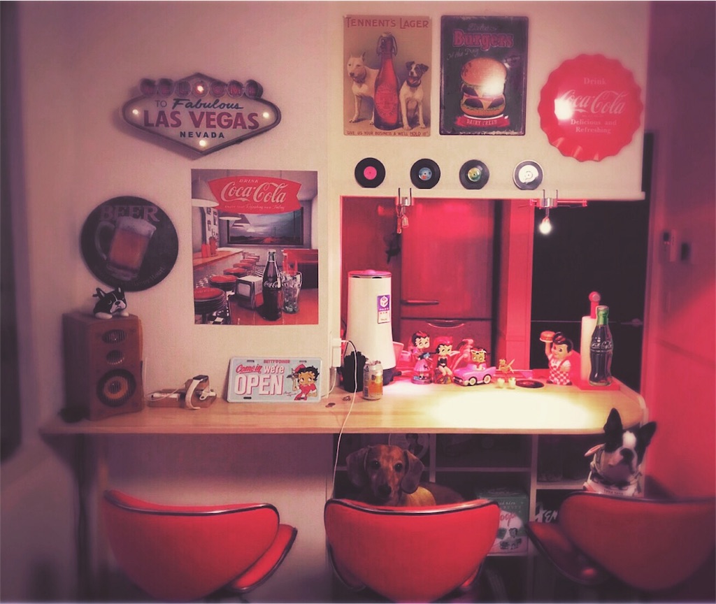 f:id:bluebluerbluest-tanikawa7:20170611081111j:image