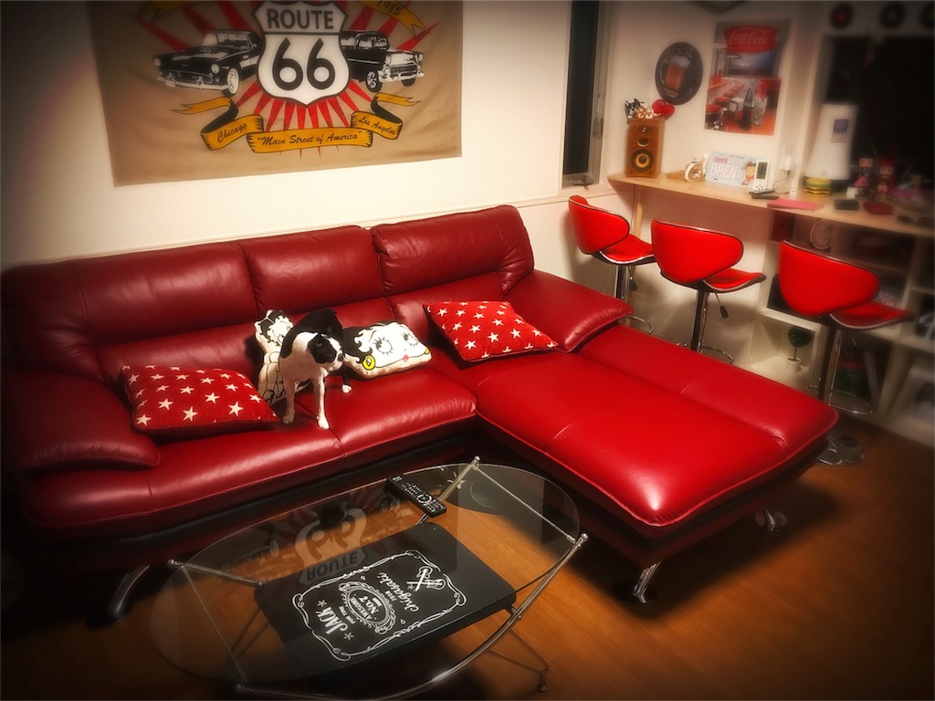 f:id:bluebluerbluest-tanikawa7:20170620101809j:image f:id:bluebluerbluest-tanikawa7:20170620101809j:image