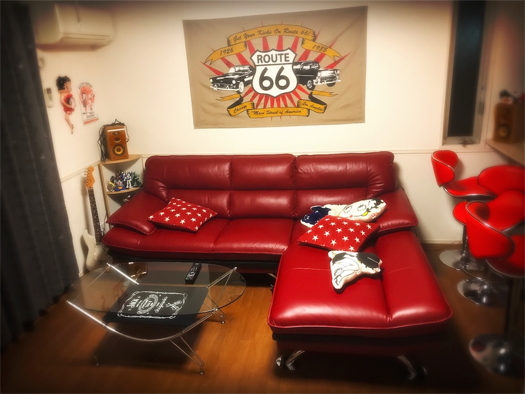 f:id:bluebluerbluest-tanikawa7:20170620101846j:image f:id:bluebluerbluest-tanikawa7:20170620101846j:image