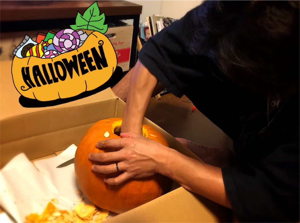 f:id:bluebluerbluest-tanikawa7:20171009081601j:image f:id:bluebluerbluest-tanikawa7:20171009081601j:image