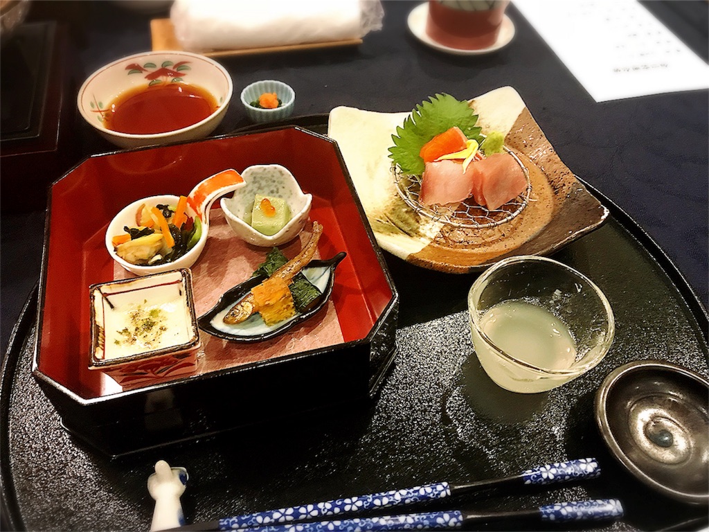 f:id:bluebluerbluest-tanikawa7:20180320112918j:image f:id:bluebluerbluest-tanikawa7:20180320112918j:image