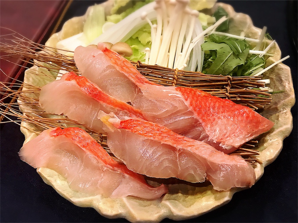 f:id:bluebluerbluest-tanikawa7:20180320113050j:image f:id:bluebluerbluest-tanikawa7:20180320113050j:image