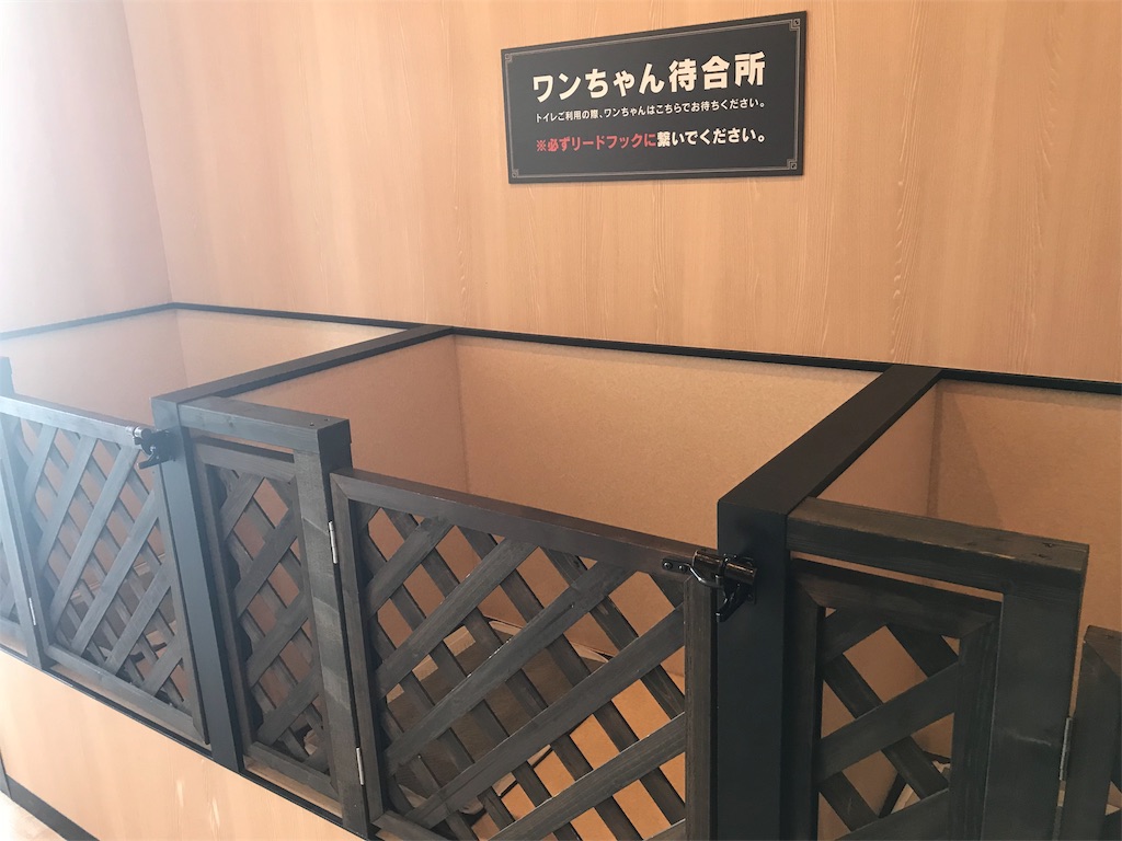 f:id:bluebluerbluest-tanikawa7:20180323110912j:image f:id:bluebluerbluest-tanikawa7:20180323110912j:image