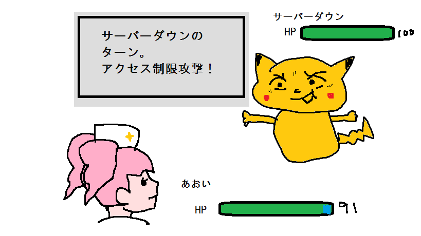 f:id:bluebright:20150728192033p:plain