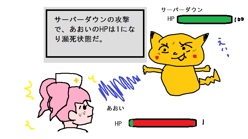 f:id:bluebright:20150728193235p:plain