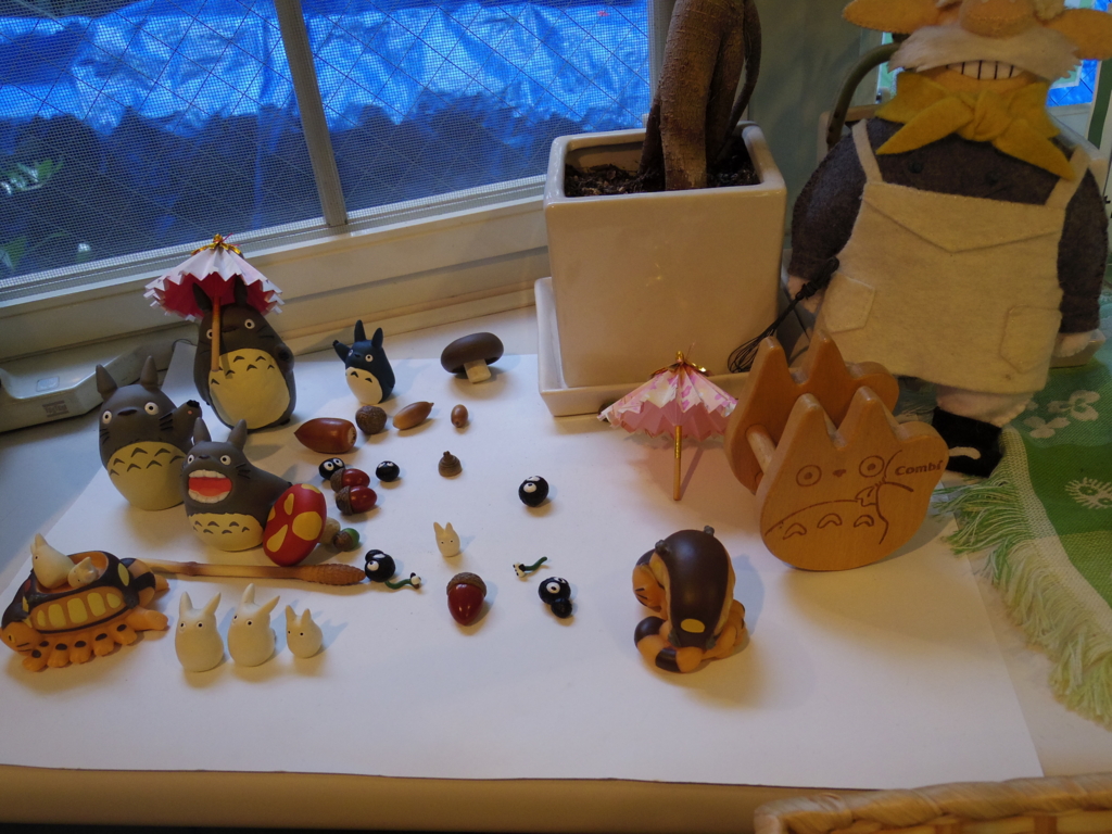 f:id:bluebright:20150919140245j:plain