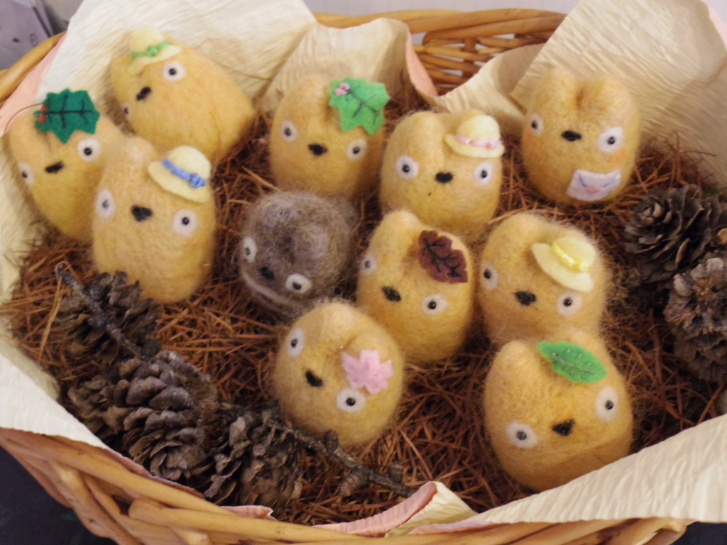 f:id:bluebright:20150919140408j:plain