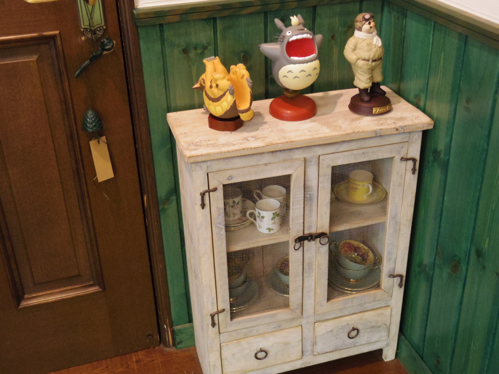 f:id:bluebright:20150919140441j:plain