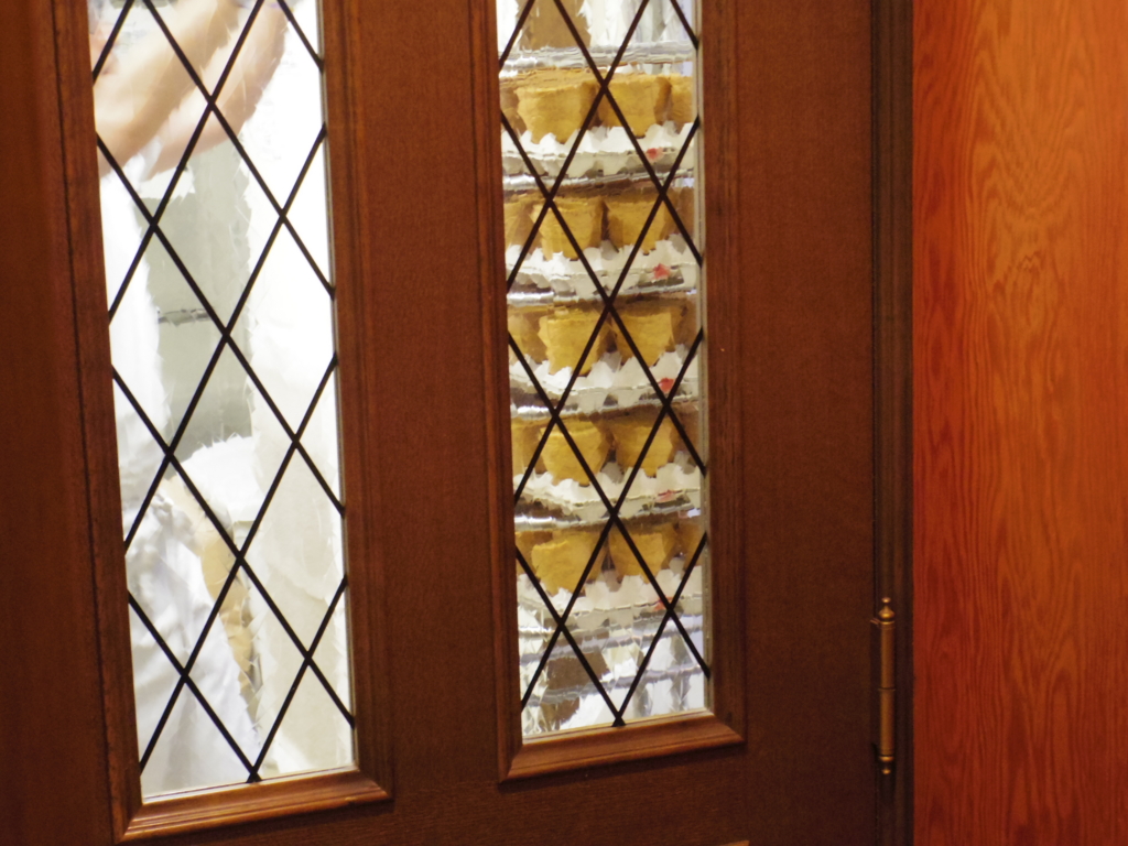 f:id:bluebright:20150919140933j:plain