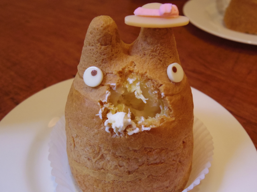 f:id:bluebright:20150919141300j:plain