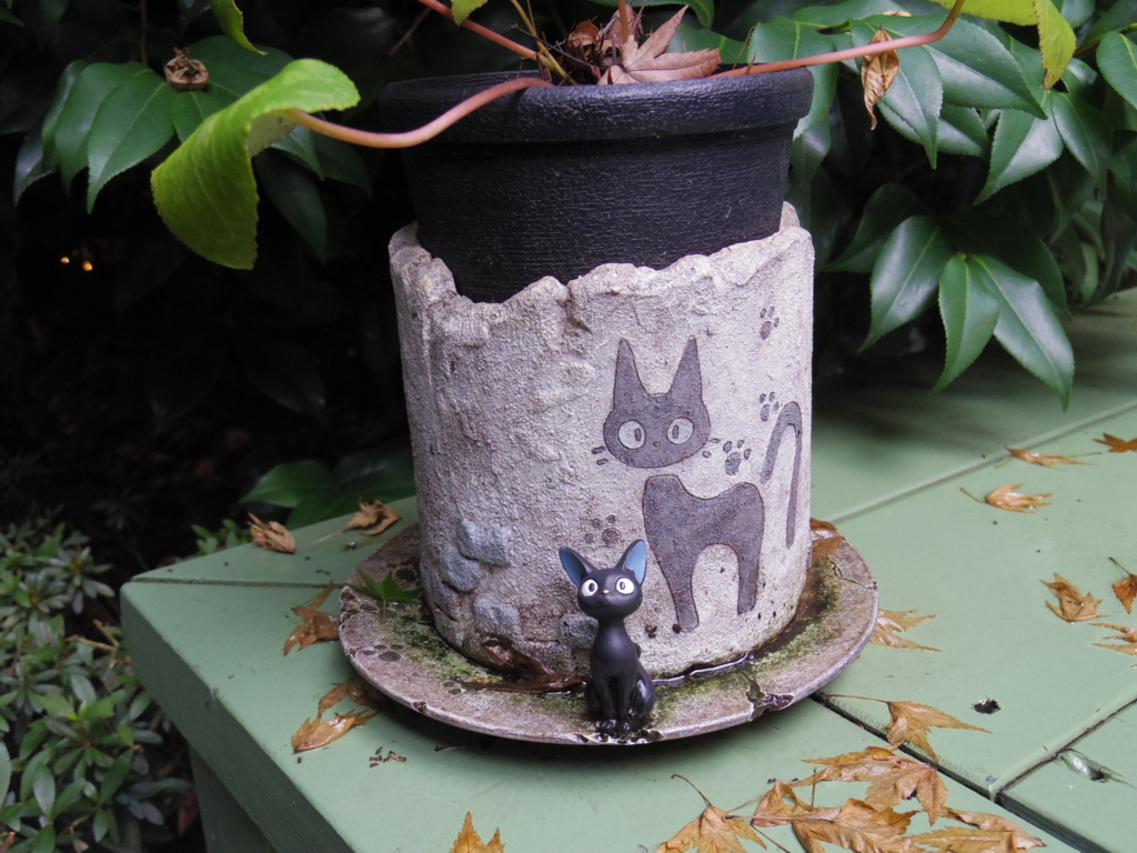 f:id:bluebright:20150919141558j:plain