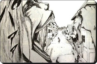 f:id:bluebright:20150920002311j:plain