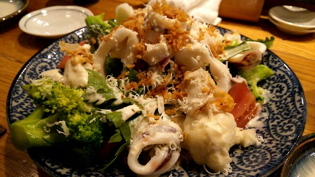 f:id:bluebright:20160124081955j:image f:id:bluebright:20160124081955j:image
