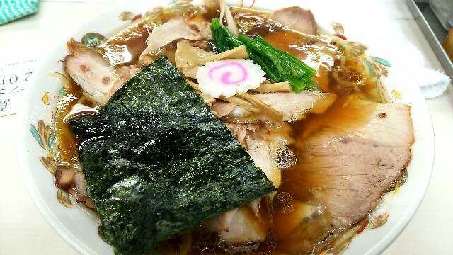 f:id:bluebright:20160124082033j:image f:id:bluebright:20160124082033j:image