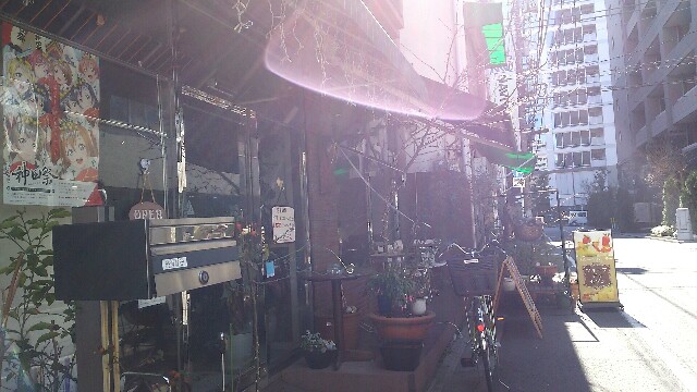 f:id:bluebright:20160209133412j:image