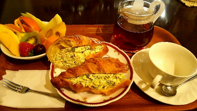 f:id:bluebright:20160209133435j:image