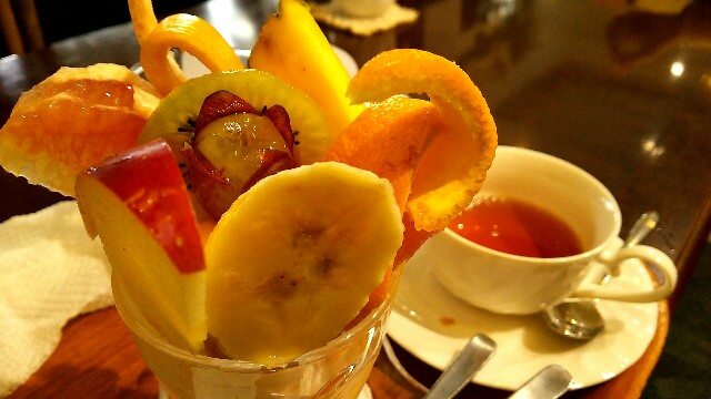 f:id:bluebright:20160209133513j:image