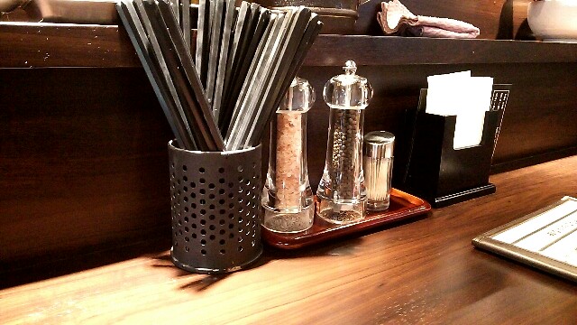 f:id:bluebright:20160214165732j:image