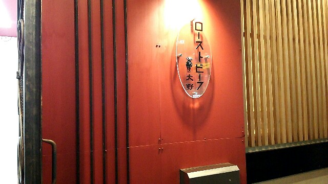 f:id:bluebright:20160225183604j:image f:id:bluebright:20160225183604j:image