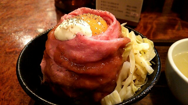 f:id:bluebright:20160225183615j:image f:id:bluebright:20160225183615j:image