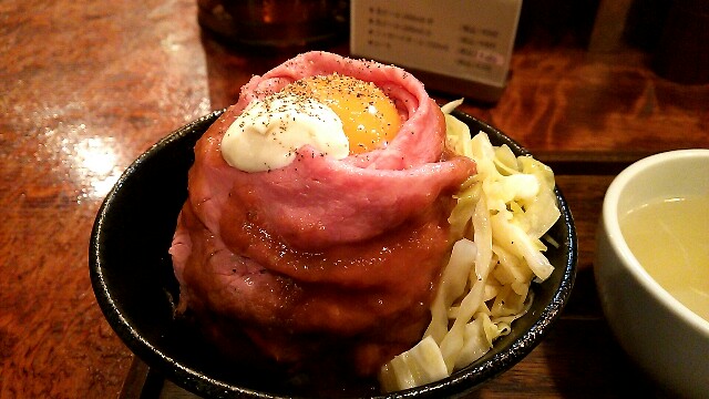 f:id:bluebright:20160225183619j:image f:id:bluebright:20160225183619j:image