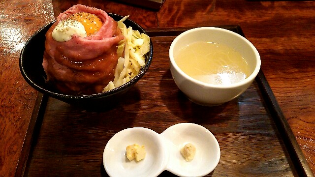 f:id:bluebright:20160225183623j:image f:id:bluebright:20160225183623j:image