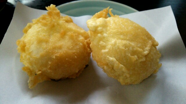 f:id:bluebright:20160227130927j:image f:id:bluebright:20160227130927j:image