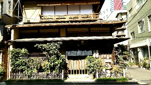 f:id:bluebright:20160227131018j:image f:id:bluebright:20160227131018j:image