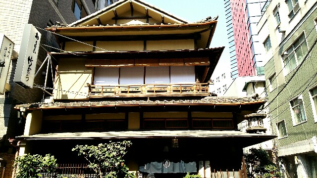 f:id:bluebright:20160227131027j:image f:id:bluebright:20160227131027j:image