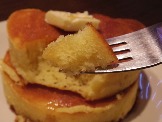 f:id:bluebright:20160304104720j:plain f:id:bluebright:20160304104720j:plain